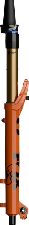Produktbild Fox Federgabel Float 36 FS 29" Grip X H-L Firm Mode 15x110 1.5 T (160 mm, Luft)