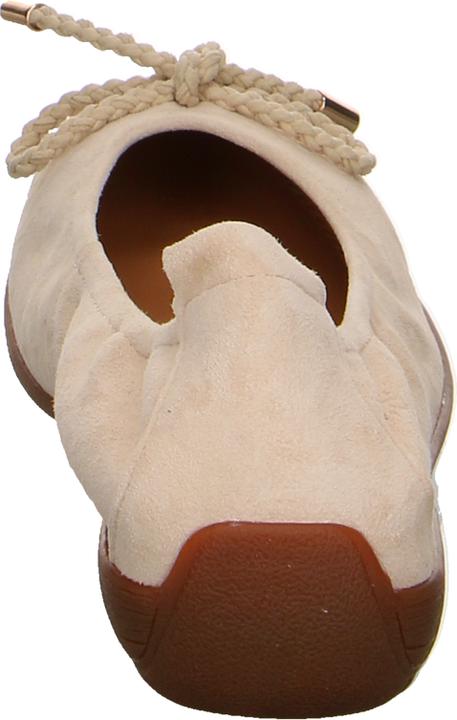 Produktbild Josef Seibel 74809-984 (40)