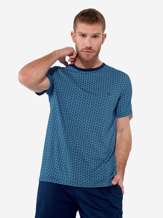 Produktbild HOM Fashion Pyjama (M)