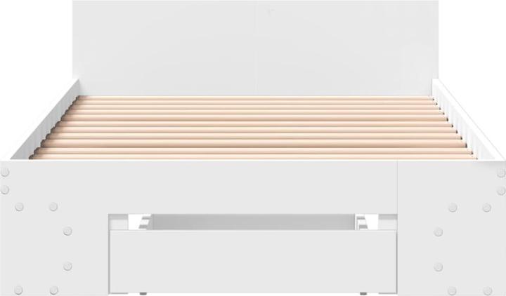 Produktbild vidaXL Keran (90 x 190 cm)