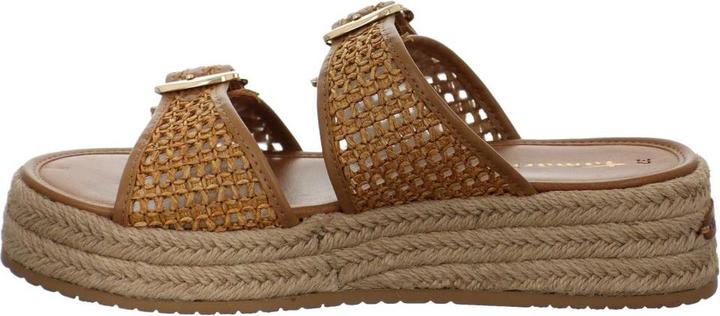 Produktbild Tamaris Pantolette (36, 37, 38, 39, 40, 41, 42)