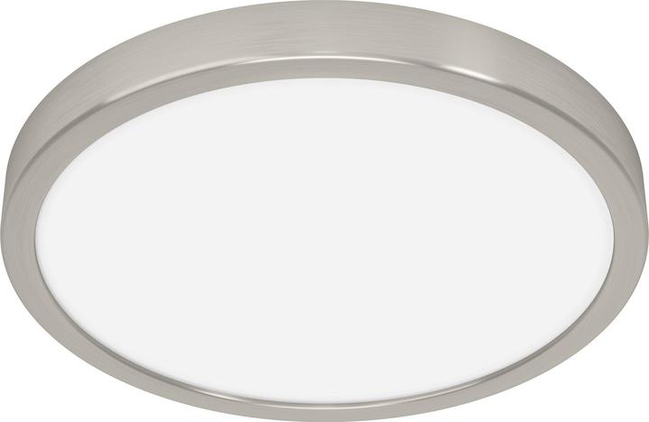 Produktbild EGLO Fueva (2400 lm)
