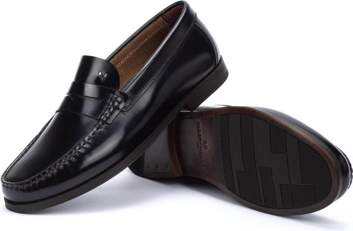 Produktbild Martinelli Forthill (45)