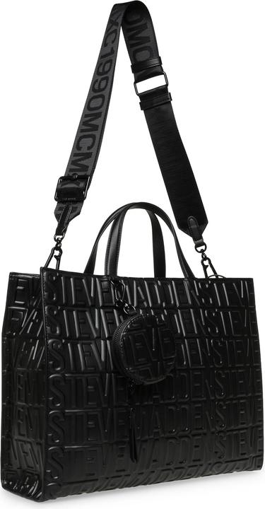 Immagine prodotto Steve Madden Taschen