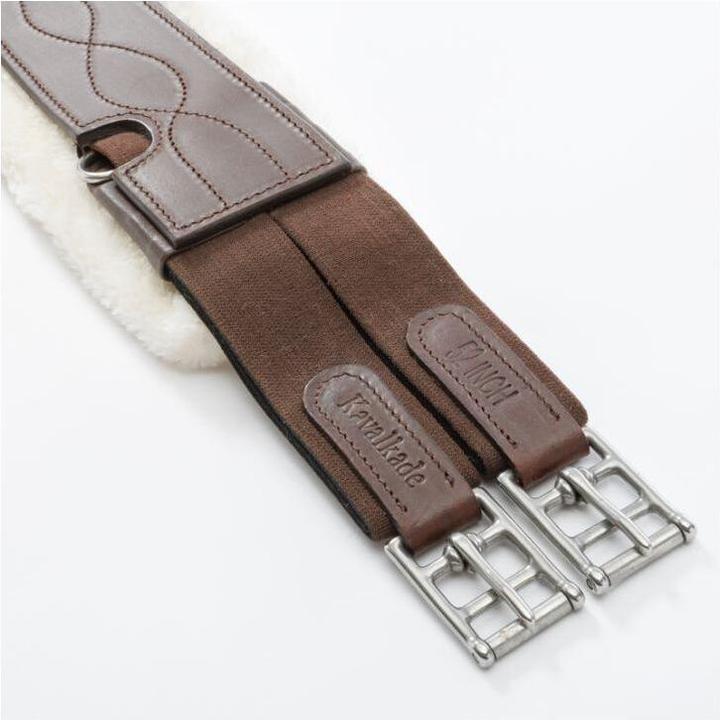 Image du produit Kavalkade Casper