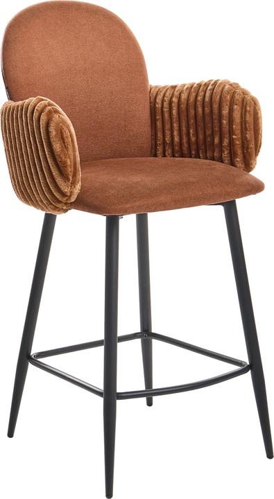 Actual product image Beliani Amity