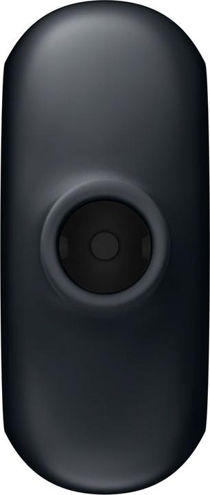 Produktbild Satisfyer Pro To Go 3 - Rose