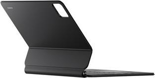Actual product image Xiaomi Pad 8 / 8 Pro Focus Keyboard (US)