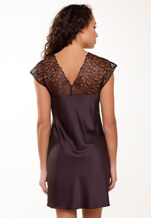 Produktbild LingaDore Kleid (XL)