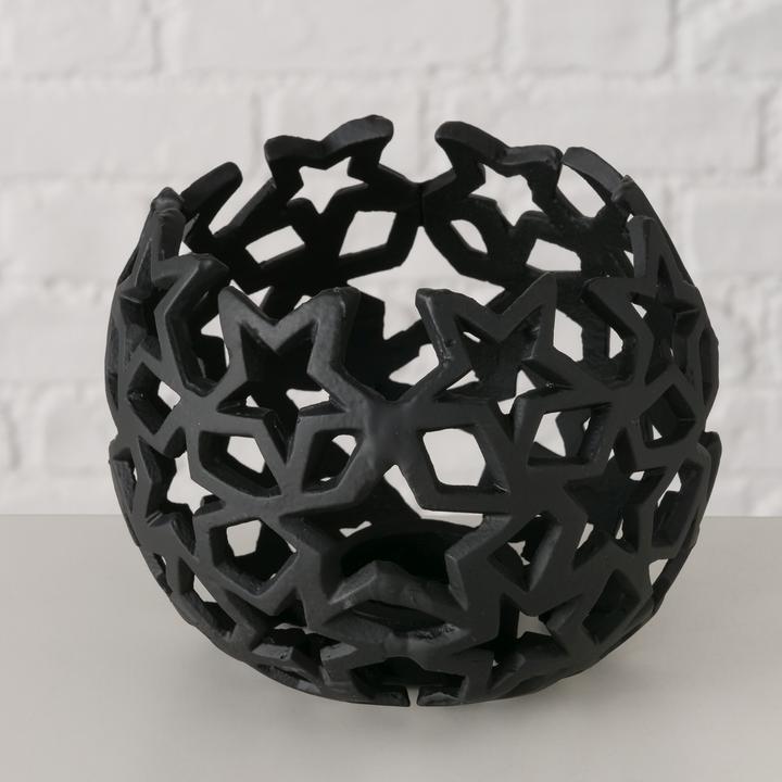 Produktbild Boltze Home Sterna