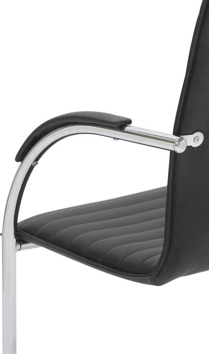 Image du produit CLP Tira