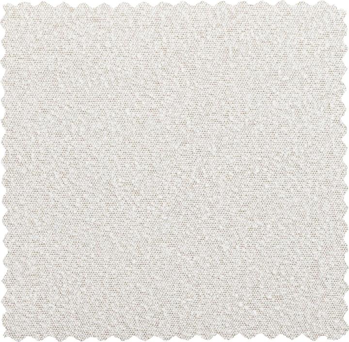 Image du produit BePureHome Rodeo (3 places)