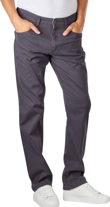 Produktbild Wrangler Greensboro (New Arizona) Straight Fit Dark Navy (31)