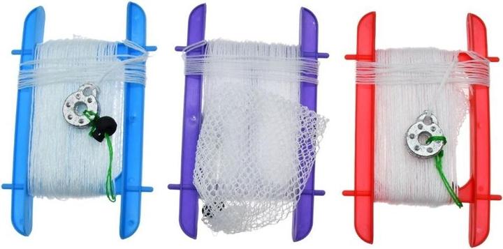 Catch Fishing Angeln am Krabbenmeer