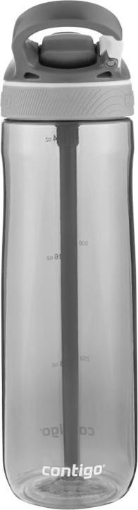 Actual product image Contigo Ashland (0.72 l)