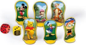 Immagine prodotto Disney Tutto il consiglio (Francese)