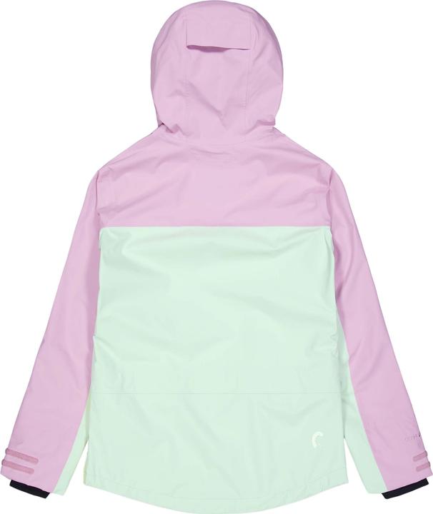 Immagine prodotto Picture Sylva 3l (XS)