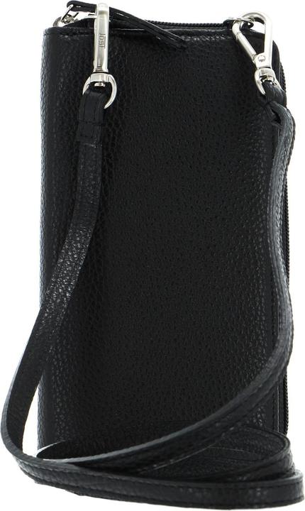 Immagine prodotto Jost Borsa a tracolla Vika Pouch