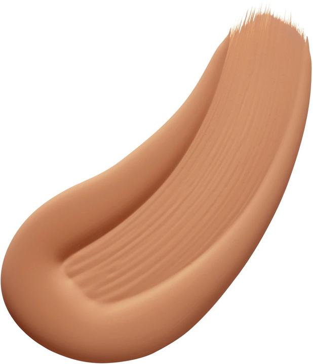 Immagine prodotto Estée Lauder Double Wear Stay-in-place Makeup SPF10 5W1 Bronze (5W1 Bronzo)