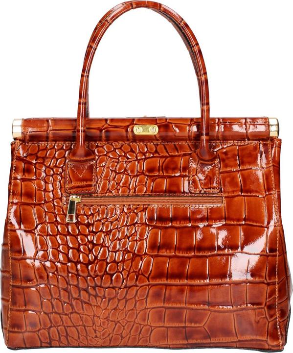 Image du produit Gave Lux Sac à main