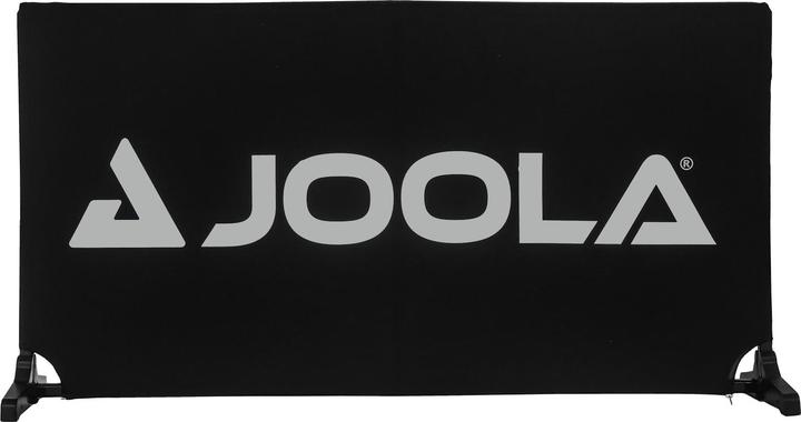 Immagine prodotto Joola Pro Barrier Flex (x3)