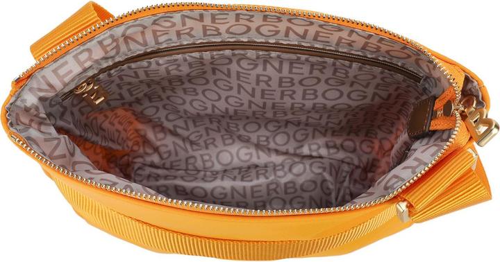 Immagine prodotto Bogner Borsa a tracolla maggia serena mvz