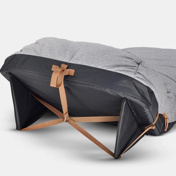 Image du produit Quechua Perfect Sleep (200 cm)