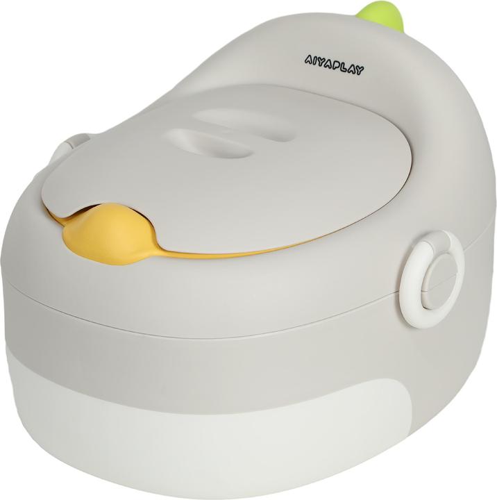 Produktbild Jamb Kindertopf