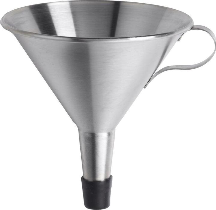Actual product image Dalolindén Funnel Ø12cm h:13.5cm