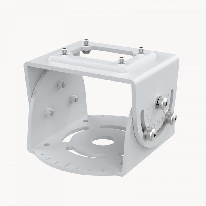 Actual product image Axis TQ1501-E camera cone holder (Mounting kit)