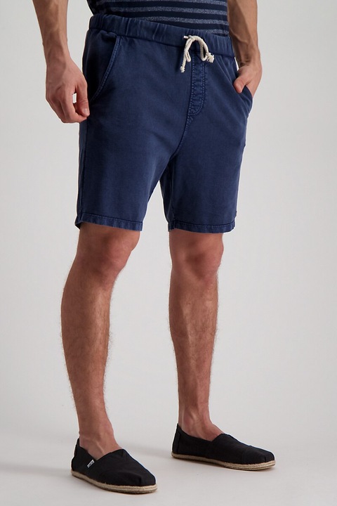 Actual product image Protest Carver men short (S)