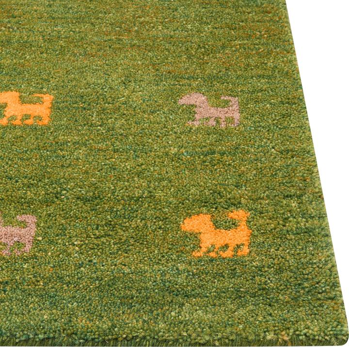 Produktbild Beliani Yulafi (200 x 140 cm)