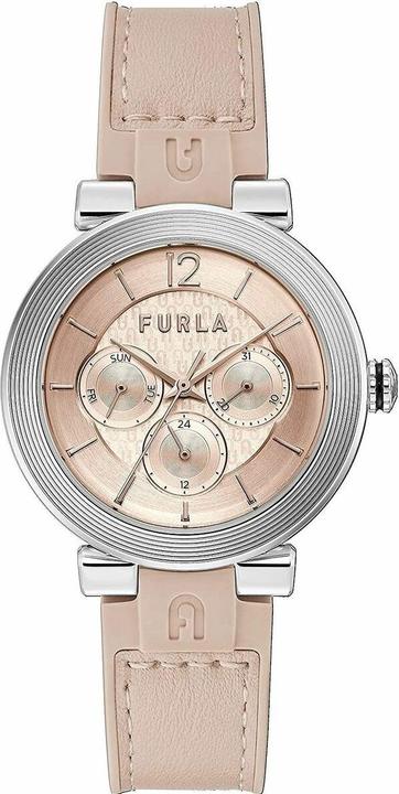 Immagine prodotto Furla Damenuhr WW00011001L1 (Ø 38 mm) (38 mm)