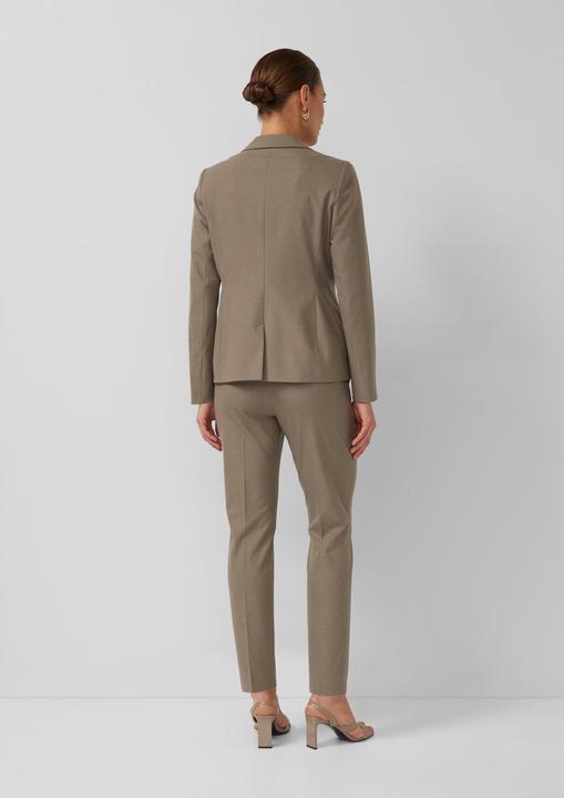 Immagine prodotto s.Oliver Indoor-Blazer Indoor-Blazer (48)