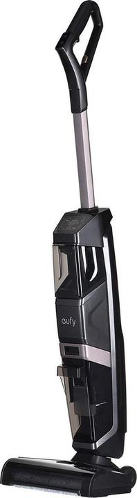 Actual product image eufy WetVac W31 - Vacuum cleaner - Floor standing (Vacuuming + mopping)