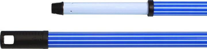 Actual product image Ebnat Telescopic handles (1 pcs.)