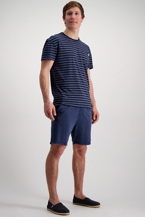 Actual product image Protest Carver men short (M)