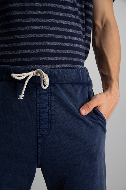 Actual product image Protest Carver men short (M)