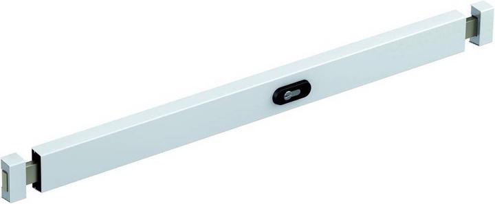 Produktbild BASI PanzerRiegelschloss