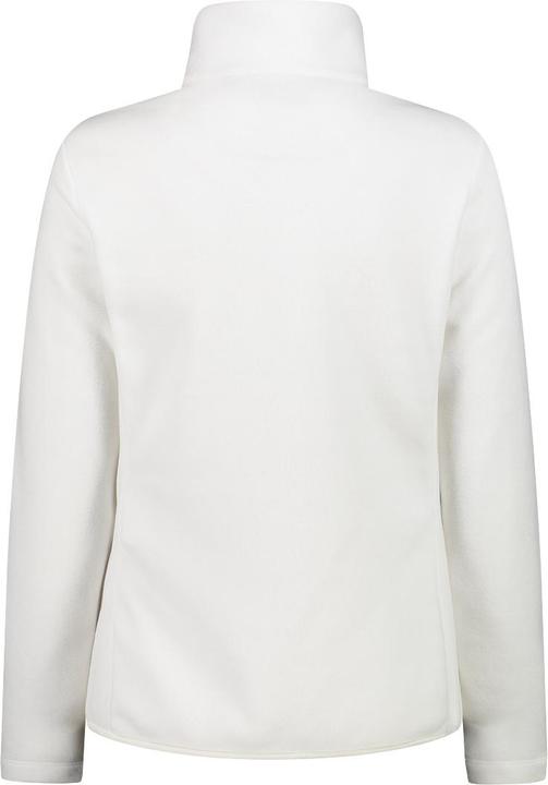 Immagine prodotto CMP Campagnolo Pile da donna (XXL)