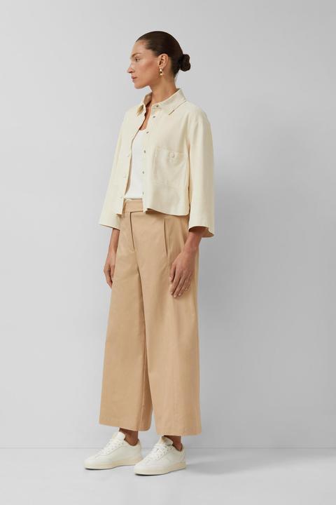 Image du produit s.Oliver Hose (48)