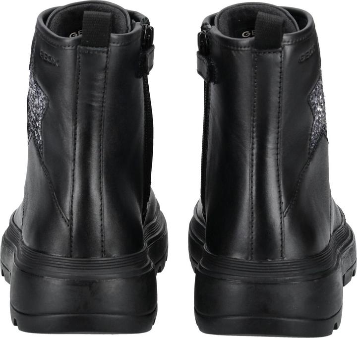 Produktbild Geox Stiefelette (33)