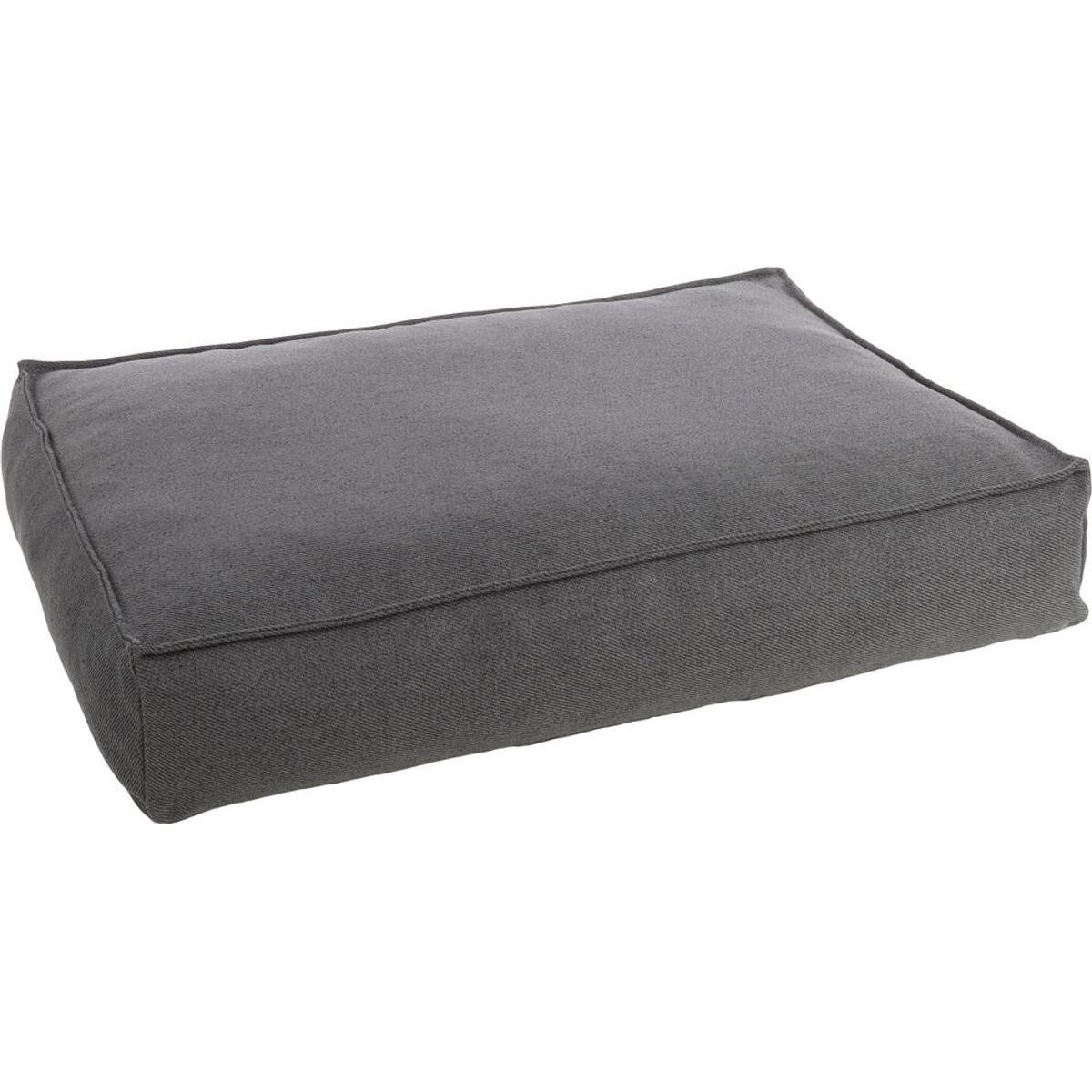 Meilleurs prix pour Flamingo Coussin Orthopédique pour Chien Ligne Premium (Chien), Panier pour chien + chat