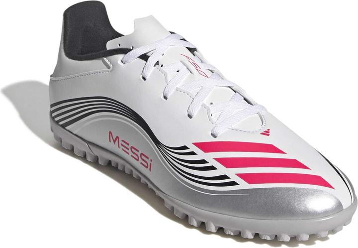 Produktbild adidas F50 Messi Club TF (41 1/3)