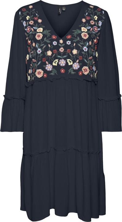 Produktbild Vero Moda VMSINA Kurzes Kleid Kleid (S)