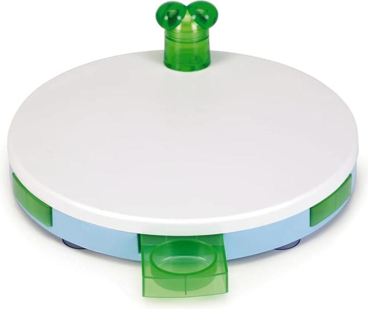 Beeztees Hundespielzeug (Kauspielzeug Hund)