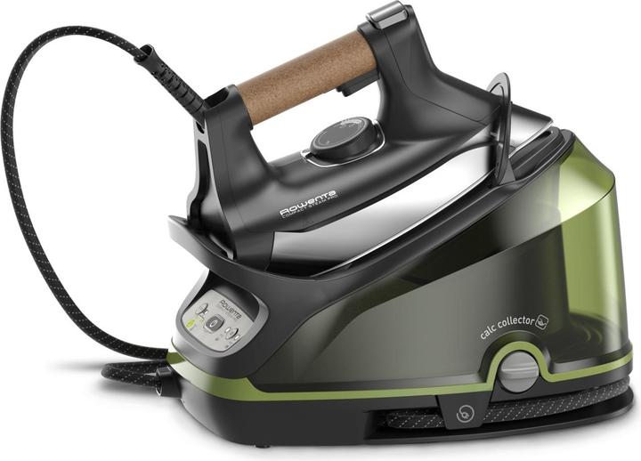 Image du produit Rowenta DG7664F0 (350 g/min)