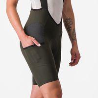 Produktbild Castelli Free Unlimited W Bibshort (S)