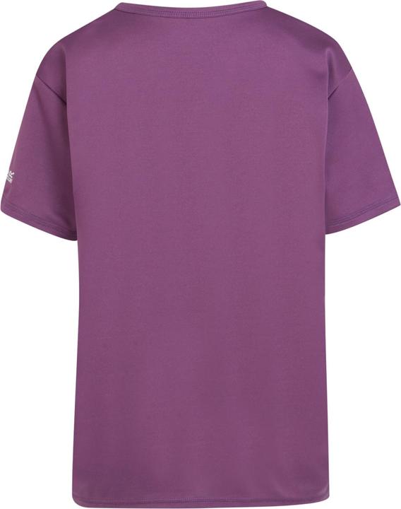 Produktbild Regatta Alvardo VIII TShirt (128)