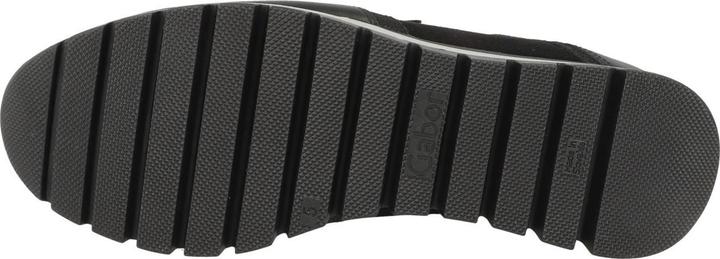 Actual product image Gabor 76.438 - 67657 (42.5)